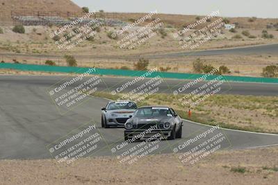 media/May-03-2025-Lucky Dog Racing (Sat) [[206de64b9d]]/Turn 2 (1020am-1120am)/